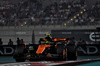 GP ABU DHABI, Lando Norris (GBR) McLaren MCL39.
06.12.2025. Formula 1 World Championship, Rd 24, Abu Dhabi Grand Prix, Yas Marina Circuit, Abu Dhabi, Qualifiche Day.
- www.xpbimages.com, EMail: requests@xpbimages.com © Copyright: Charniaux / XPB Images
