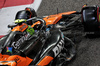 GP ABU DHABI, Lando Norris (GBR) McLaren MCL39.
06.12.2025. Formula 1 World Championship, Rd 24, Abu Dhabi Grand Prix, Yas Marina Circuit, Abu Dhabi, Qualifiche Day.
- www.xpbimages.com, EMail: requests@xpbimages.com © Copyright: Bearne / XPB Images