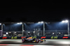 GP ABU DHABI - Qualifiche e Prove Libere 3