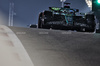 GP ABU DHABI, Lance Stroll (CDN) Aston Martin F1 Team AMR25.
06.12.2025. Formula 1 World Championship, Rd 24, Abu Dhabi Grand Prix, Yas Marina Circuit, Abu Dhabi, Qualifiche Day.
- www.xpbimages.com, EMail: requests@xpbimages.com © Copyright: Bearne / XPB Images