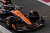 GP ABU DHABI, Oscar Piastri (AUS) McLaren MCL39.
06.12.2025. Formula 1 World Championship, Rd 24, Abu Dhabi Grand Prix, Yas Marina Circuit, Abu Dhabi, Qualifiche Day.
- www.xpbimages.com, EMail: requests@xpbimages.com © Copyright: Charniaux / XPB Images