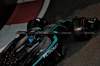 GP ABU DHABI - Qualifiche e Prove Libere 3