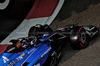 https://f1grandprix.motorionline.com/download/foto2025/GP ABU DHABI/SABATO/mini/f1 gp abu dhabi sabato 57