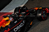 GP ABU DHABI, Max Verstappen (NLD) Red Bull Racing RB21.
06.12.2025. Formula 1 World Championship, Rd 24, Abu Dhabi Grand Prix, Yas Marina Circuit, Abu Dhabi, Qualifiche Day.
- www.xpbimages.com, EMail: requests@xpbimages.com © Copyright: Charniaux / XPB Images