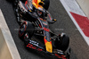 GP ABU DHABI, Yuki Tsunoda (JPN) Red Bull Racing RB21.
06.12.2025. Formula 1 World Championship, Rd 24, Abu Dhabi Grand Prix, Yas Marina Circuit, Abu Dhabi, Qualifiche Day.
- www.xpbimages.com, EMail: requests@xpbimages.com © Copyright: Charniaux / XPB Images