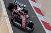 GP ABU DHABI, Charles Leclerc (MON) Ferrari SF-25.
06.12.2025. Formula 1 World Championship, Rd 24, Abu Dhabi Grand Prix, Yas Marina Circuit, Abu Dhabi, Qualifiche Day.
- www.xpbimages.com, EMail: requests@xpbimages.com © Copyright: Charniaux / XPB Images