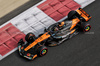 GP ABU DHABI, Oscar Piastri (AUS) McLaren MCL39.
06.12.2025. Formula 1 World Championship, Rd 24, Abu Dhabi Grand Prix, Yas Marina Circuit, Abu Dhabi, Qualifiche Day.
- www.xpbimages.com, EMail: requests@xpbimages.com © Copyright: Moy / XPB Images