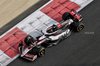 GP ABU DHABI, Esteban Ocon (FRA) Haas VF-25.
06.12.2025. Formula 1 World Championship, Rd 24, Abu Dhabi Grand Prix, Yas Marina Circuit, Abu Dhabi, Qualifiche Day.
- www.xpbimages.com, EMail: requests@xpbimages.com © Copyright: Moy / XPB Images