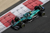 GP ABU DHABI - Qualifiche e Prove Libere 3