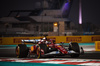 GP ABU DHABI, Charles Leclerc (MON) Ferrari SF-25.
05.12.2025. Formula 1 World Championship, Rd 24, Abu Dhabi Grand Prix, Yas Marina Circuit, Abu Dhabi, Practice Day.
- www.xpbimages.com, EMail: requests@xpbimages.com © Copyright: Bearne / XPB Images