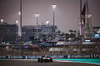 GP ABU DHABI, Isack Hadjar (FRA) Racing Bulls VCARB 02.

05.12.2025. Formula 1 World Championship, Rd 24, Abu Dhabi Grand Prix, Yas Marina Circuit, Abu Dhabi, Practice Day.

- www.xpbimages.com, EMail: requests@xpbimages.com © Copyright: Bearne / XPB Images