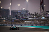 GP ABU DHABI, Fernando Alonso (ESP) Aston Martin F1 Team AMR25.
05.12.2025. Formula 1 World Championship, Rd 24, Abu Dhabi Grand Prix, Yas Marina Circuit, Abu Dhabi, Practice Day.
- www.xpbimages.com, EMail: requests@xpbimages.com © Copyright: Bearne / XPB Images