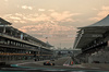 GP ABU DHABI, Max Verstappen (NLD) Red Bull Racing RB21.

05.12.2025. Formula 1 World Championship, Rd 24, Abu Dhabi Grand Prix, Yas Marina Circuit, Abu Dhabi, Practice Day.

- www.xpbimages.com, EMail: requests@xpbimages.com © Copyright: Moy / XPB Images