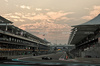 GP ABU DHABI, Andrea Kimi Antonelli (ITA) Mercedes AMG F1 W16.
05.12.2025. Formula 1 World Championship, Rd 24, Abu Dhabi Grand Prix, Yas Marina Circuit, Abu Dhabi, Practice Day.
- www.xpbimages.com, EMail: requests@xpbimages.com © Copyright: Moy / XPB Images