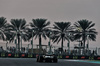 GP ABU DHABI, Esteban Ocon (FRA) Haas VF-25.
05.12.2025. Formula 1 World Championship, Rd 24, Abu Dhabi Grand Prix, Yas Marina Circuit, Abu Dhabi, Practice Day.
- www.xpbimages.com, EMail: requests@xpbimages.com © Copyright: Moy / XPB Images