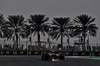 GP ABU DHABI, Charles Leclerc (MON) Ferrari SF-25.
05.12.2025. Formula 1 World Championship, Rd 24, Abu Dhabi Grand Prix, Yas Marina Circuit, Abu Dhabi, Practice Day.
- www.xpbimages.com, EMail: requests@xpbimages.com © Copyright: Moy / XPB Images