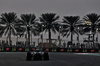 GP ABU DHABI, Andrea Kimi Antonelli (ITA) Mercedes AMG F1 W16.
05.12.2025. Formula 1 World Championship, Rd 24, Abu Dhabi Grand Prix, Yas Marina Circuit, Abu Dhabi, Practice Day.
- www.xpbimages.com, EMail: requests@xpbimages.com © Copyright: Moy / XPB Images