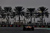 GP ABU DHABI, Lando Norris (GBR) McLaren MCL39.

05.12.2025. Formula 1 World Championship, Rd 24, Abu Dhabi Grand Prix, Yas Marina Circuit, Abu Dhabi, Practice Day.

- www.xpbimages.com, EMail: requests@xpbimages.com © Copyright: Moy / XPB Images