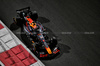 GP ABU DHABI, Max Verstappen (NLD) Red Bull Racing RB21.

05.12.2025. Formula 1 World Championship, Rd 24, Abu Dhabi Grand Prix, Yas Marina Circuit, Abu Dhabi, Practice Day.

- www.xpbimages.com, EMail: requests@xpbimages.com © Copyright: Price	/ XPB Images