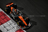 GP ABU DHABI, Oscar Piastri (AUS) McLaren MCL39.

05.12.2025. Formula 1 World Championship, Rd 24, Abu Dhabi Grand Prix, Yas Marina Circuit, Abu Dhabi, Practice Day.

- www.xpbimages.com, EMail: requests@xpbimages.com © Copyright: Price	/ XPB Images