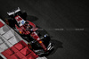 GP ABU DHABI, Charles Leclerc (MON) Ferrari SF-25.
05.12.2025. Formula 1 World Championship, Rd 24, Abu Dhabi Grand Prix, Yas Marina Circuit, Abu Dhabi, Practice Day.
- www.xpbimages.com, EMail: requests@xpbimages.com © Copyright: Price / XPB Images