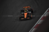 GP ABU DHABI, Lando Norris (GBR) McLaren MCL39.

05.12.2025. Formula 1 World Championship, Rd 24, Abu Dhabi Grand Prix, Yas Marina Circuit, Abu Dhabi, Practice Day.

- www.xpbimages.com, EMail: requests@xpbimages.com © Copyright: Price	/ XPB Images