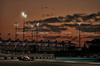 GP ABU DHABI, Liam Lawson (NZL) Racing Bulls VCARB 02.
05.12.2025. Formula 1 World Championship, Rd 24, Abu Dhabi Grand Prix, Yas Marina Circuit, Abu Dhabi, Practice Day.
- www.xpbimages.com, EMail: requests@xpbimages.com © Copyright: Charniaux / XPB Images
