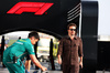 GP ARABIA SAUDITA, Fernando Alonso (ESP) Aston Martin F1 Team.

17.04.2025. Formula 1 World Championship, Rd 5, Saudi Arabian Grand Prix, Jeddah, Saudi Arabia, Preparation Day.

- www.xpbimages.com, EMail: requests@xpbimages.com © Copyright: Bearne / XPB Images