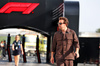 GP ARABIA SAUDITA, Fernando Alonso (ESP) Aston Martin F1 Team.

17.04.2025. Formula 1 World Championship, Rd 5, Saudi Arabian Grand Prix, Jeddah, Saudi Arabia, Preparation Day.

- www.xpbimages.com, EMail: requests@xpbimages.com © Copyright: Bearne / XPB Images