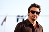 GP ARABIA SAUDITA, Fernando Alonso (ESP) Aston Martin F1 Team.

17.04.2025. Formula 1 World Championship, Rd 5, Saudi Arabian Grand Prix, Jeddah, Saudi Arabia, Preparation Day.

- www.xpbimages.com, EMail: requests@xpbimages.com © Copyright: Bearne / XPB Images