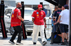 GP ARABIA SAUDITA, Lewis Hamilton (GBR) Ferrari.

17.04.2025. Formula 1 World Championship, Rd 5, Saudi Arabian Grand Prix, Jeddah, Saudi Arabia, Preparation Day.

- www.xpbimages.com, EMail: requests@xpbimages.com © Copyright: Bearne / XPB Images
