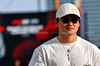 GP ARABIA SAUDITA, Yuki Tsunoda (JPN) Red Bull Racing.

17.04.2025. Formula 1 World Championship, Rd 5, Saudi Arabian Grand Prix, Jeddah, Saudi Arabia, Preparation Day.

- www.xpbimages.com, EMail: requests@xpbimages.com © Copyright: Batchelor / XPB Images