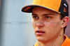 GP ARABIA SAUDITA, Oscar Piastri (AUS) McLaren.

17.04.2025. Formula 1 World Championship, Rd 5, Saudi Arabian Grand Prix, Jeddah, Saudi Arabia, Preparation Day.

- www.xpbimages.com, EMail: requests@xpbimages.com © Copyright: Batchelor / XPB Images