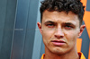 GP ARABIA SAUDITA, Lando Norris (GBR) McLaren.

17.04.2025. Formula 1 World Championship, Rd 5, Saudi Arabian Grand Prix, Jeddah, Saudi Arabia, Preparation Day.

- www.xpbimages.com, EMail: requests@xpbimages.com © Copyright: Batchelor / XPB Images