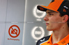 GP ARABIA SAUDITA, Oscar Piastri (AUS) McLaren.

17.04.2025. Formula 1 World Championship, Rd 5, Saudi Arabian Grand Prix, Jeddah, Saudi Arabia, Preparation Day.

- www.xpbimages.com, EMail: requests@xpbimages.com © Copyright: Batchelor / XPB Images