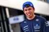 GP ARABIA SAUDITA, Alexander Albon (THA) Atlassian Williams Racing.

17.04.2025. Formula 1 World Championship, Rd 5, Saudi Arabian Grand Prix, Jeddah, Saudi Arabia, Preparation Day.

- www.xpbimages.com, EMail: requests@xpbimages.com © Copyright: Batchelor / XPB Images