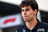 GP ARABIA SAUDITA, Gabriel Bortoleto (BRA) Sauber.

17.04.2025. Formula 1 World Championship, Rd 5, Saudi Arabian Grand Prix, Jeddah, Saudi Arabia, Preparation Day.

- www.xpbimages.com, EMail: requests@xpbimages.com © Copyright: Batchelor / XPB Images