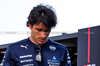 GP ARABIA SAUDITA, Carlos Sainz (ESP) Atlassian Williams Racing.

17.04.2025. Formula 1 World Championship, Rd 5, Saudi Arabian Grand Prix, Jeddah, Saudi Arabia, Preparation Day.

 - www.xpbimages.com, EMail: requests@xpbimages.com © Copyright: Rew / XPB Images