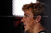 GP ARABIA SAUDITA, Liam Lawson (NZL) Racing Bulls.

17.04.2025. Formula 1 World Championship, Rd 5, Saudi Arabian Grand Prix, Jeddah, Saudi Arabia, Preparation Day.

 - www.xpbimages.com, EMail: requests@xpbimages.com © Copyright: Rew / XPB Images
