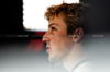 GP ARABIA SAUDITA, Liam Lawson (NZL) Racing Bulls.

17.04.2025. Formula 1 World Championship, Rd 5, Saudi Arabian Grand Prix, Jeddah, Saudi Arabia, Preparation Day.

 - www.xpbimages.com, EMail: requests@xpbimages.com © Copyright: Rew / XPB Images