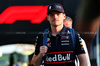 GP ARABIA SAUDITA, Max Verstappen (NLD) Red Bull Racing.

17.04.2025. Formula 1 World Championship, Rd 5, Saudi Arabian Grand Prix, Jeddah, Saudi Arabia, Preparation Day.

- www.xpbimages.com, EMail: requests@xpbimages.com © Copyright: Batchelor / XPB Images