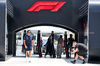 GP ARABIA SAUDITA, Carlos Sainz (ESP) Atlassian Williams Racing.

17.04.2025. Formula 1 World Championship, Rd 5, Saudi Arabian Grand Prix, Jeddah, Saudi Arabia, Preparation Day.

- www.xpbimages.com, EMail: requests@xpbimages.com © Copyright: Bearne / XPB Images