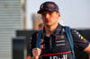 GP ARABIA SAUDITA, Max Verstappen (NLD) Red Bull Racing.

17.04.2025. Formula 1 World Championship, Rd 5, Saudi Arabian Grand Prix, Jeddah, Saudi Arabia, Preparation Day.

- www.xpbimages.com, EMail: requests@xpbimages.com © Copyright: Batchelor / XPB Images