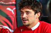 GP ARABIA SAUDITA, Charles Leclerc (MON) Ferrari.

17.04.2025. Formula 1 World Championship, Rd 5, Saudi Arabian Grand Prix, Jeddah, Saudi Arabia, Preparation Day.

- www.xpbimages.com, EMail: requests@xpbimages.com © Copyright: Batchelor / XPB Images