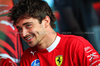 GP ARABIA SAUDITA, Charles Leclerc (MON) Ferrari.

17.04.2025. Formula 1 World Championship, Rd 5, Saudi Arabian Grand Prix, Jeddah, Saudi Arabia, Preparation Day.

- www.xpbimages.com, EMail: requests@xpbimages.com © Copyright: Batchelor / XPB Images