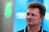 GP ARABIA SAUDITA, Allan McNish (GBR) Audi Director of Motorsport Coordination.

17.04.2025. Formula 1 World Championship, Rd 5, Saudi Arabian Grand Prix, Jeddah, Saudi Arabia, Preparation Day.

- www.xpbimages.com, EMail: requests@xpbimages.com © Copyright: Batchelor / XPB Images
