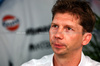 GP ARABIA SAUDITA, James Vowles (GBR) Atlassian Williams Racing Team Principal.

17.04.2025. Formula 1 World Championship, Rd 5, Saudi Arabian Grand Prix, Jeddah, Saudi Arabia, Preparation Day.

- www.xpbimages.com, EMail: requests@xpbimages.com © Copyright: Batchelor / XPB Images