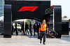 GP ARABIA SAUDITA, Zak Brown (USA) McLaren Executive Director.

17.04.2025. Formula 1 World Championship, Rd 5, Saudi Arabian Grand Prix, Jeddah, Saudi Arabia, Preparation Day.

- www.xpbimages.com, EMail: requests@xpbimages.com © Copyright: Bearne / XPB Images