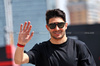 GP ARABIA SAUDITA, Esteban Ocon (FRA) Haas F1 Team.

17.04.2025. Formula 1 World Championship, Rd 5, Saudi Arabian Grand Prix, Jeddah, Saudi Arabia, Preparation Day.

- www.xpbimages.com, EMail: requests@xpbimages.com © Copyright: Bearne / XPB Images