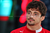 GP ARABIA SAUDITA, Charles Leclerc (MON) Ferrari.

17.04.2025. Formula 1 World Championship, Rd 5, Saudi Arabian Grand Prix, Jeddah, Saudi Arabia, Preparation Day.

- www.xpbimages.com, EMail: requests@xpbimages.com © Copyright: Batchelor / XPB Images